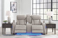 Boyington Living Room Set - Furniture Citi (Multi Location - MI)