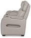 Boyington Living Room Set - Furniture Citi (Multi Location - MI)