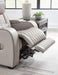 Boyington Living Room Set - Furniture Citi (Multi Location - MI)