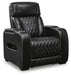 Boyington Living Room Set - Furniture Citi (Multi Location - MI)