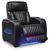 Boyington Living Room Set - Furniture Citi (Multi Location - MI)