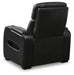 Boyington Living Room Set - Furniture Citi (Multi Location - MI)
