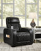 Boyington Living Room Set - Furniture Citi (Multi Location - MI)
