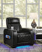 Boyington Living Room Set - Furniture Citi (Multi Location - MI)