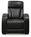 Boyington Living Room Set - Furniture Citi (Multi Location - MI)
