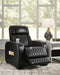 Boyington Living Room Set - Furniture Citi (Multi Location - MI)