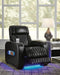 Boyington Living Room Set - Furniture Citi (Multi Location - MI)