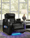 Boyington Living Room Set - Furniture Citi (Multi Location - MI)
