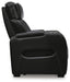 Boyington Living Room Set - Furniture Citi (Multi Location - MI)