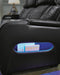Boyington Living Room Set - Furniture Citi (Multi Location - MI)