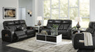 Boyington Living Room Set - Furniture Citi (Multi Location - MI)