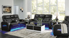 Boyington Living Room Set - Furniture Citi (Multi Location - MI)