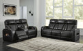 Boyington Living Room Set - Furniture Citi (Multi Location - MI)