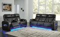 Boyington Living Room Set - Furniture Citi (Multi Location - MI)