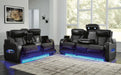 Boyington Living Room Set - Furniture Citi (Multi Location - MI)