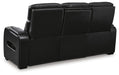 Boyington Living Room Set - Furniture Citi (Multi Location - MI)