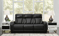 Boyington Living Room Set - Furniture Citi (Multi Location - MI)
