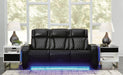 Boyington Living Room Set - Furniture Citi (Multi Location - MI)