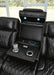 Boyington Living Room Set - Furniture Citi (Multi Location - MI)