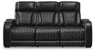 Boyington Living Room Set - Furniture Citi (Multi Location - MI)