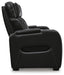 Boyington Living Room Set - Furniture Citi (Multi Location - MI)