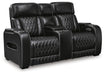 Boyington Living Room Set - Furniture Citi (Multi Location - MI)