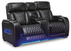 Boyington Living Room Set - Furniture Citi (Multi Location - MI)