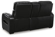 Boyington Living Room Set - Furniture Citi (Multi Location - MI)