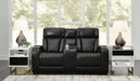Boyington Living Room Set - Furniture Citi (Multi Location - MI)