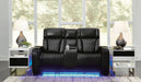 Boyington Living Room Set - Furniture Citi (Multi Location - MI)
