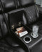 Boyington Living Room Set - Furniture Citi (Multi Location - MI)