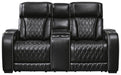 Boyington Living Room Set - Furniture Citi (Multi Location - MI)