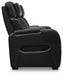 Boyington Living Room Set - Furniture Citi (Multi Location - MI)