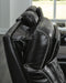Boyington Living Room Set - Furniture Citi (Multi Location - MI)