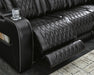 Boyington Living Room Set - Furniture Citi (Multi Location - MI)