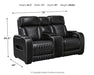 Boyington Living Room Set - Furniture Citi (Multi Location - MI)