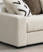 4Pc Sectional (1 Laf, 1 Ac, 1 W, 1 Raf) - Same As Photo - Furniture Citi (Multi Location - MI)
