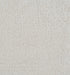 4Pc Sectional (1 Laf, 1 Ac, 1 W, 1 Raf) - Same As Photo - Furniture Citi (Multi Location - MI)