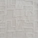 4Pc Sectional (1 Laf, 1 Ac, 1 W, 1 Raf) - Same As Photo - Furniture Citi (Multi Location - MI)