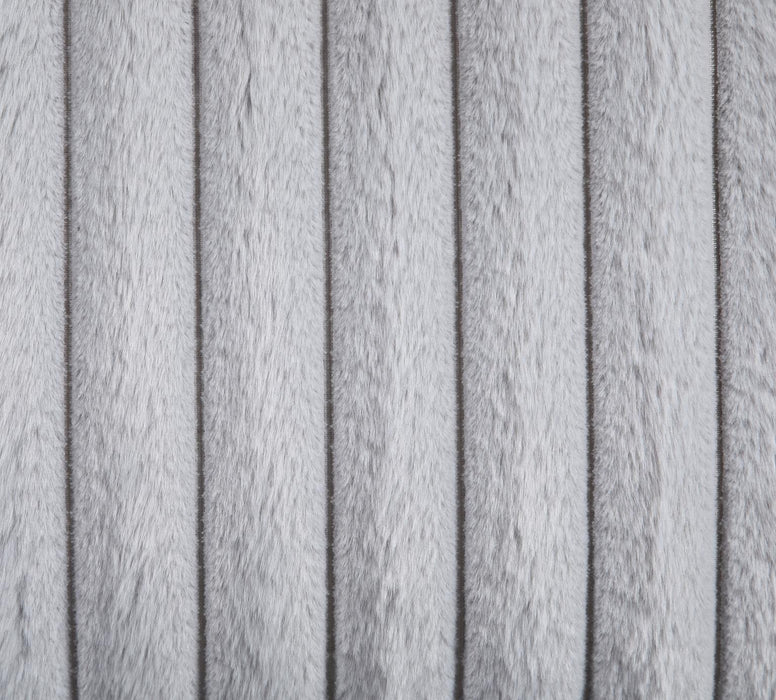 U390 Sofa Chaise Sectional