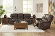 Leesworth Living Room Set - Furniture Citi (Multi Location - MI)