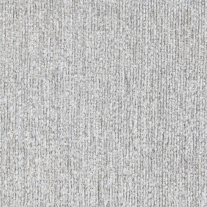 Gray Loveseat