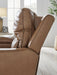 DeepWakes Power Reclining Sofa - Furniture Citi (Multi Location - MI)