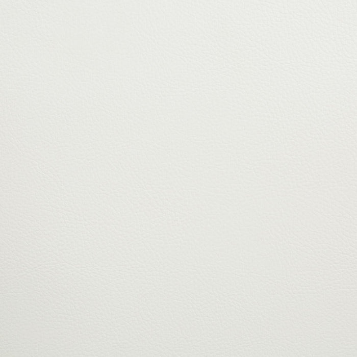 U64 White Motion 3 Pc Sectional With Bluetooth Speaker