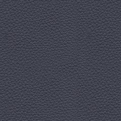 Mercomatic Living Room Set