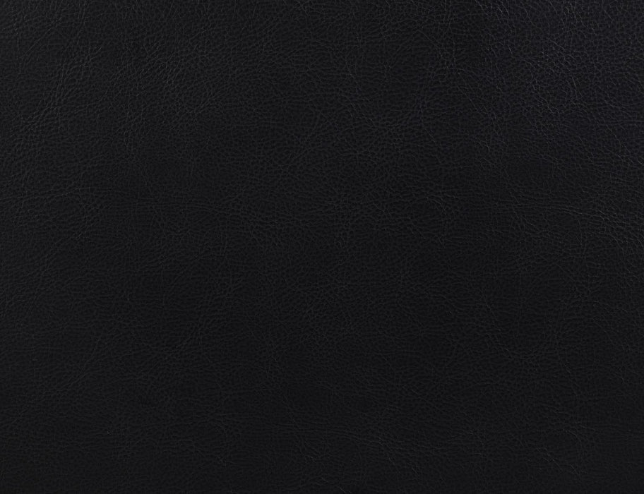 U92 Power Reclining Sofa-Power Reclining Loveseat