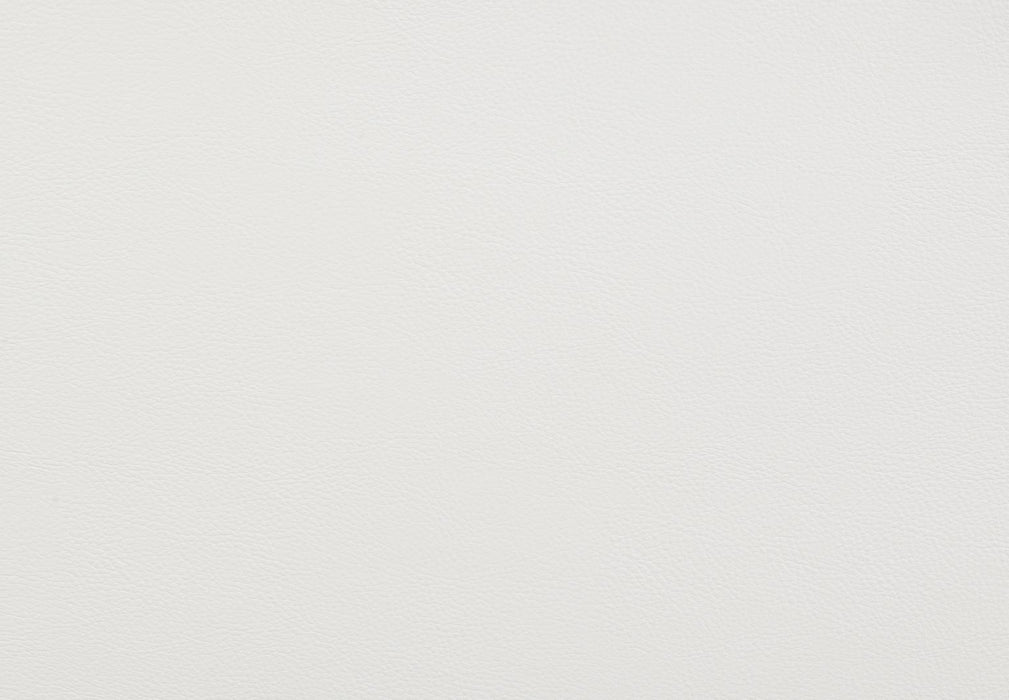 U94 Power Reclining Sofa-Power Reclining Loveseat-Power Reclining Chair