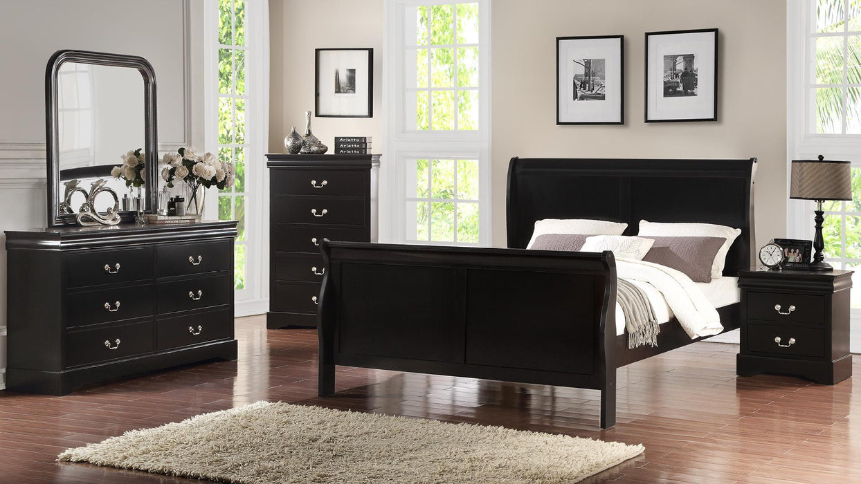 Breville CHEST - B415-C