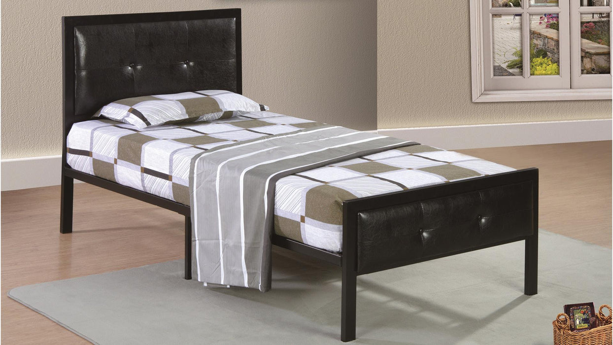 Alton FULL BED - B630-F