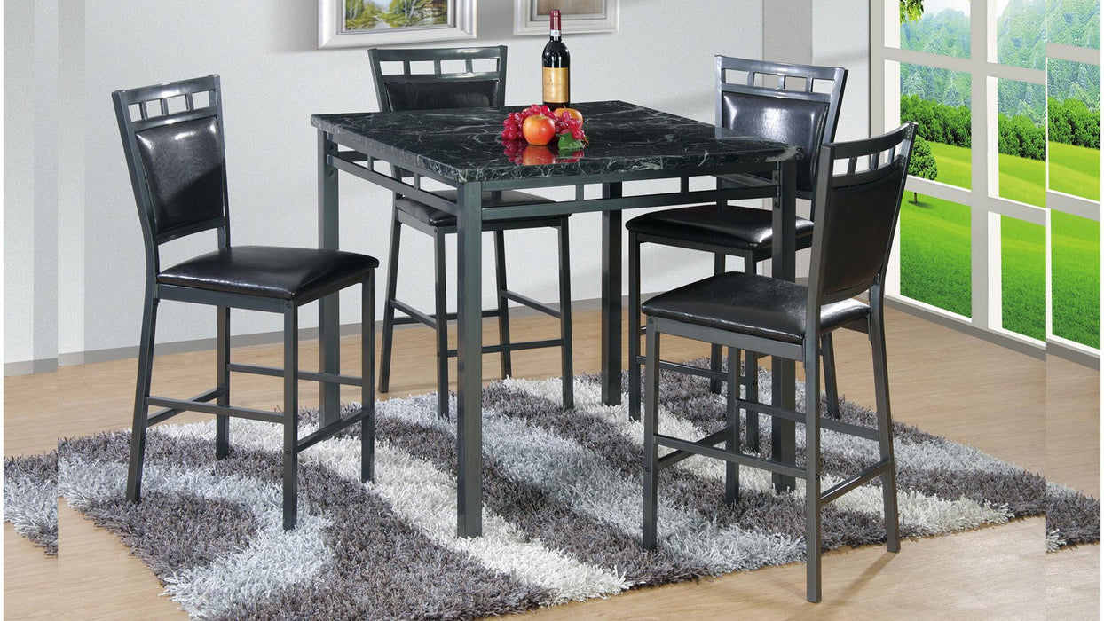 Demi PUB TABLE - D680-T
